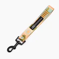 Breloczek "Piesss" - Master