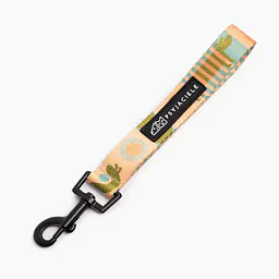 Breloczek "Piesss" - Master