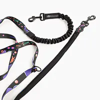 Hands free leash - Master