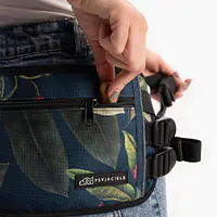 "Doggolage" Hip belt - Master