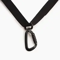 "Doggolage" Hip belt - Master