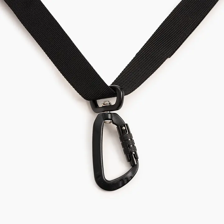 "Doggolage" Hip belt - Master