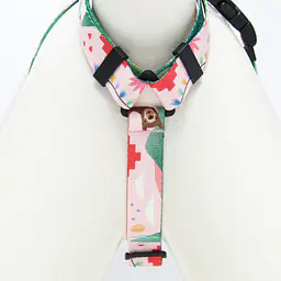 Szelki guard Stay on "Więcej niż jedno zwierzę" - Master