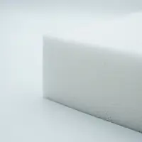 Orthopedic mattress - Master