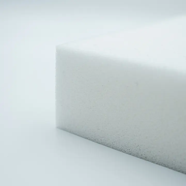 Orthopedic mattress - Master