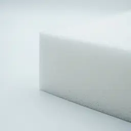 Materac ortopedyczny - Master