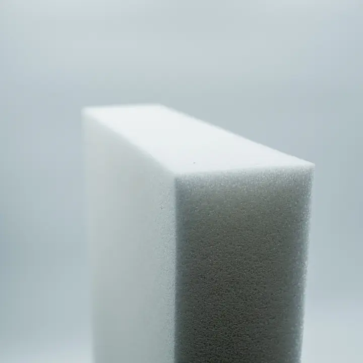 Orthopedic mattress - Master