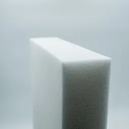 Materac ortopedyczny - Master