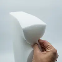 Orthopedic mattress - Master