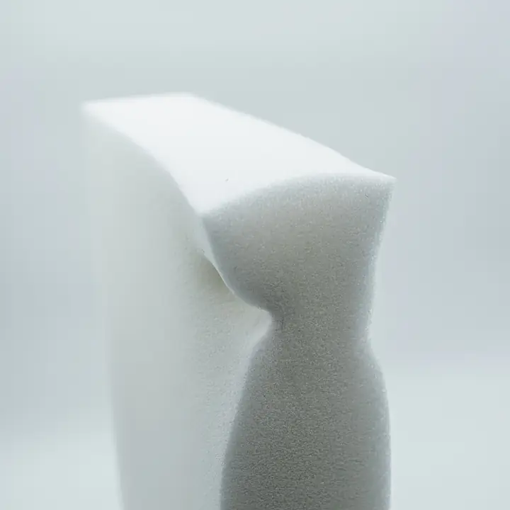 Orthopedic mattress - Master