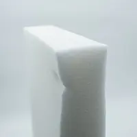 Orthopedic mattress - Master