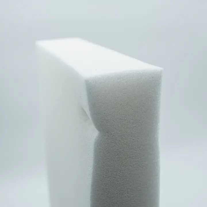 Orthopedic mattress - Master