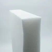 Orthopedic mattress - Master