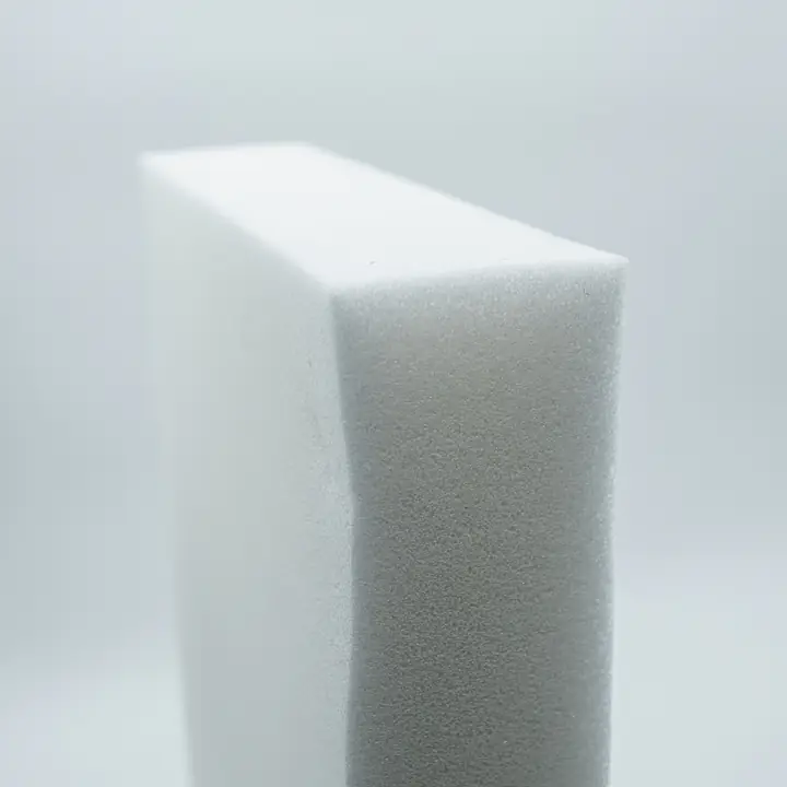 Orthopedic mattress - Master