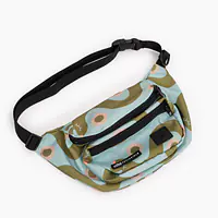 Nerka spacerowa "Piesss" - Master