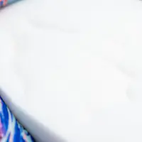 Orthopedic mattress for the couch - Master