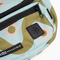 Nerka spacerowa "Piesss" - Master