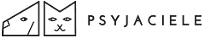 Psyjaciele