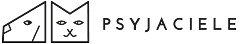 Psyjaciele