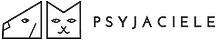 Psyjaciele