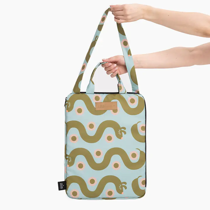 Etui na laptop "Piesss" - Master