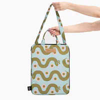 Etui na laptop "Piesss" - Master