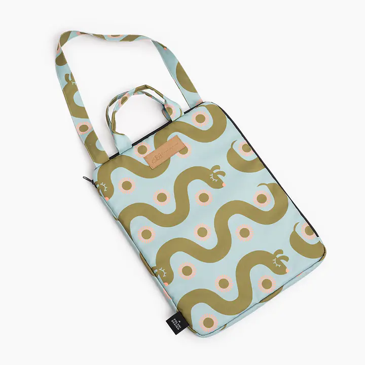 Etui na laptop "Piesss" - Master