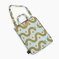 Etui na laptop "Piesss" - Master