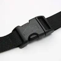 WYPRZEDAŻ Nerka spacerowa premium "Owoc falliczny 2.0" - Master