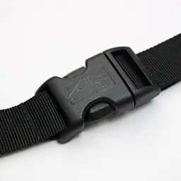 WYPRZEDAŻ Nerka spacerowa premium "Owoc falliczny 2.0" - Master