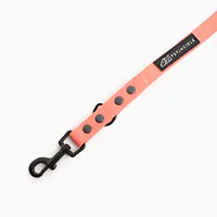"Coral AF" Biothane® leash - Master