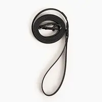 "Reflection"  Biothane® city leash - Master