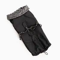 Kurtka dla psa "Psygarnij kropka" - Master