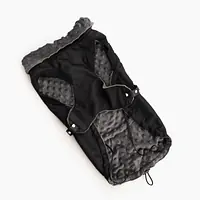 Kurtka dla psa "Psygarnij kropka" - Master