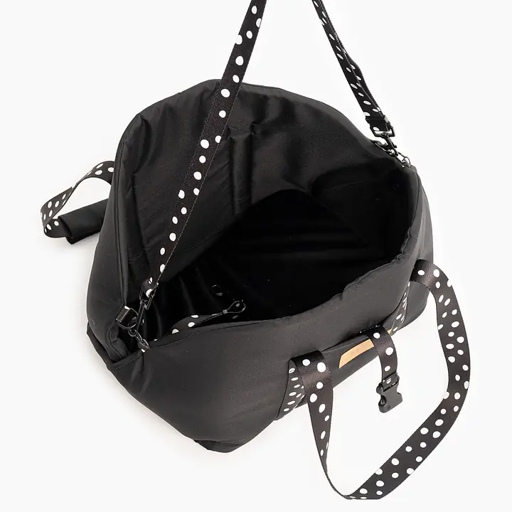 Torba 3w1 dla psa lub kota "Psygarnij kropka" - Master