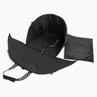 Torba 3w1 dla psa lub kota "Psygarnij kropka" - Master