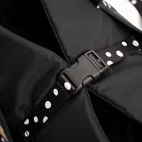 Torba 3w1 dla psa lub kota "Psygarnij kropka" - Master