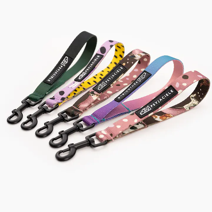 Reusable bag + keychain set - Master