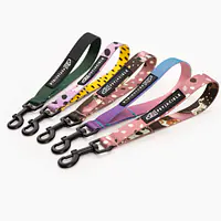 Reusable bag + keychain set - Master