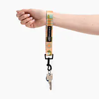 Reusable bag + keychain set - Master