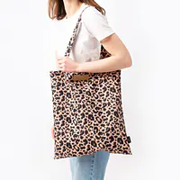 Reusable bag + keychain set - Master