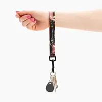 Reusable bag + keychain set - Master