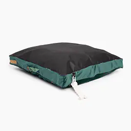 WYPRZEDAŻ Legowisko Poducha welurowa dla psa lub kota "Psikolaż" - Master