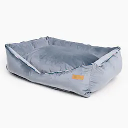 WYPRZEDAŻ  Kanapa welurowa "Psutomaki" - Master