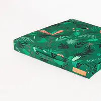 Custom made ortopedic mattress - Master