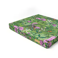 Custom made ortopedic mattress - Master