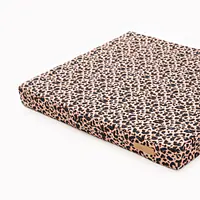 Custom made ortopedic mattress - Master