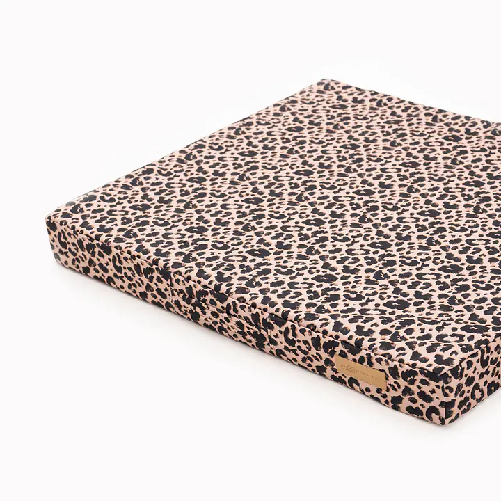 Custom made ortopedic mattress - Master