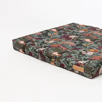 Custom made ortopedic mattress - Master