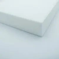 Orthopedic velvet couch "Catollage" - Master